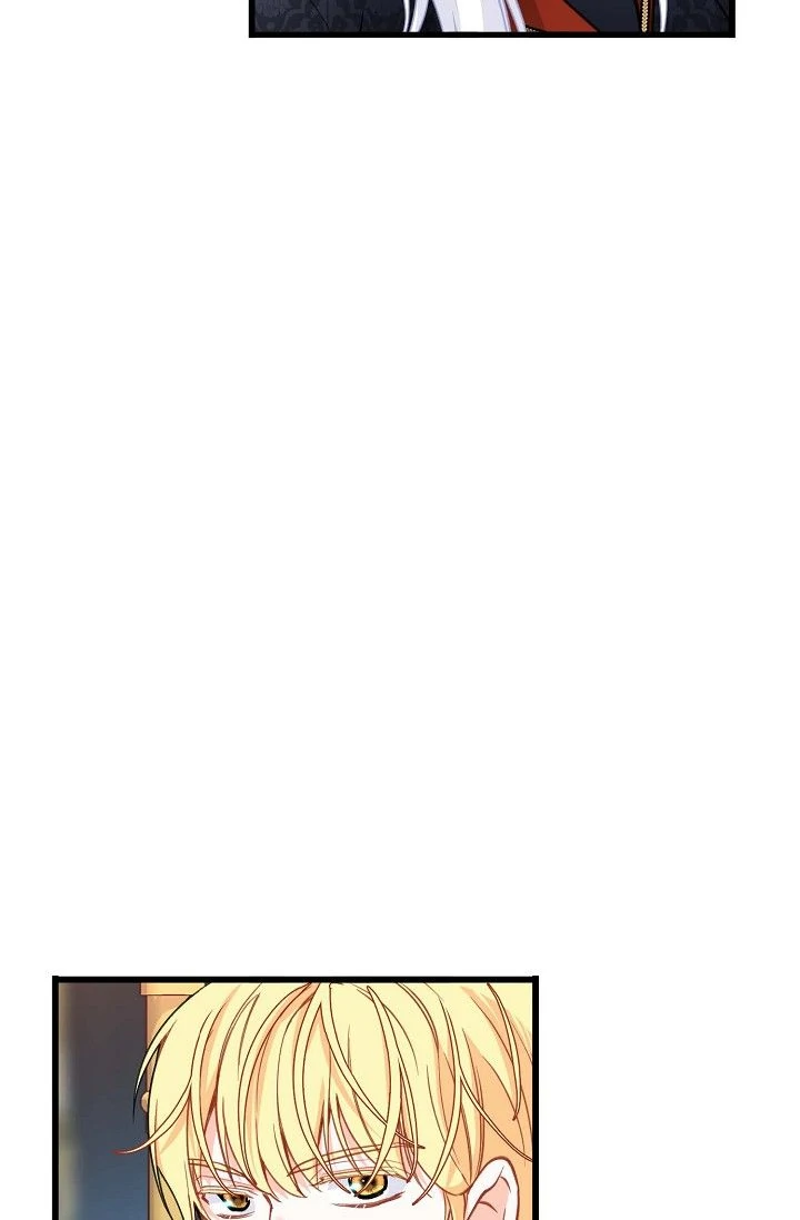 13th Prince chapter 21 page 12