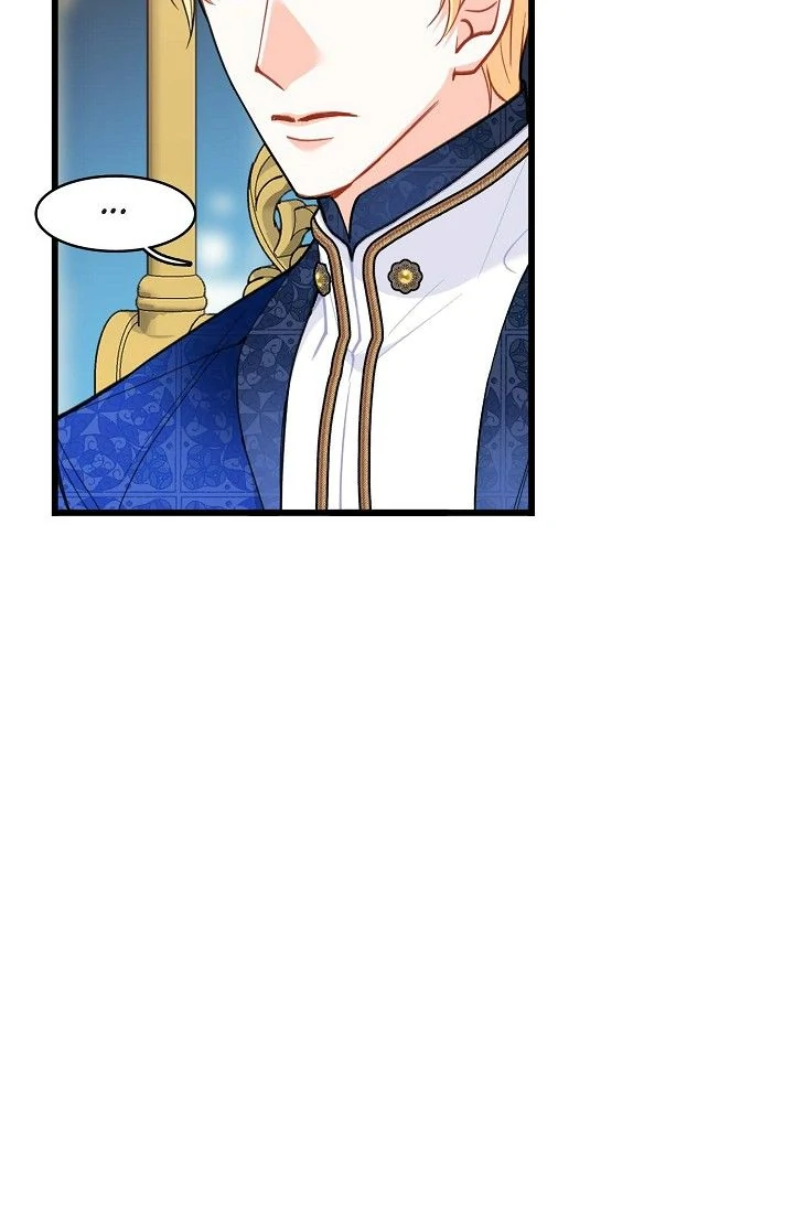 13th Prince chapter 21 page 13