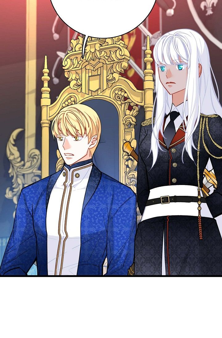 13th Prince chapter 21 page 16