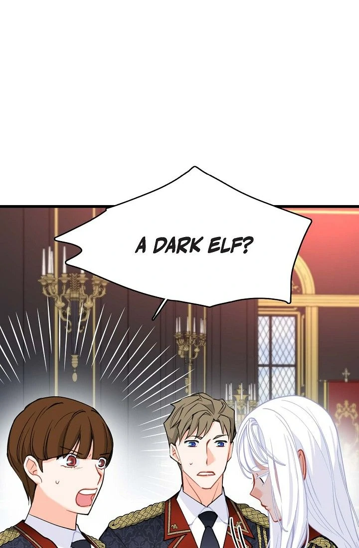 13th Prince chapter 21 page 17