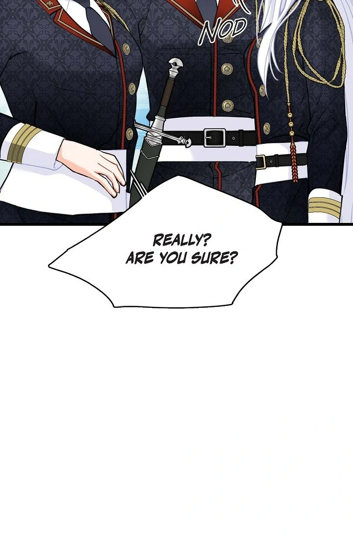 13th Prince chapter 21 page 18