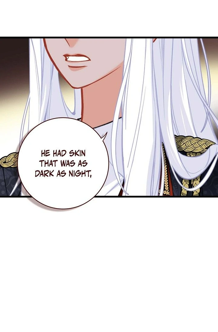 13th Prince chapter 21 page 19