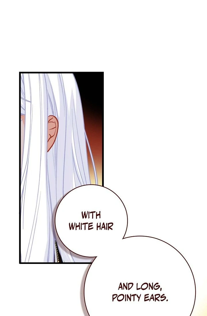 13th Prince chapter 21 page 20