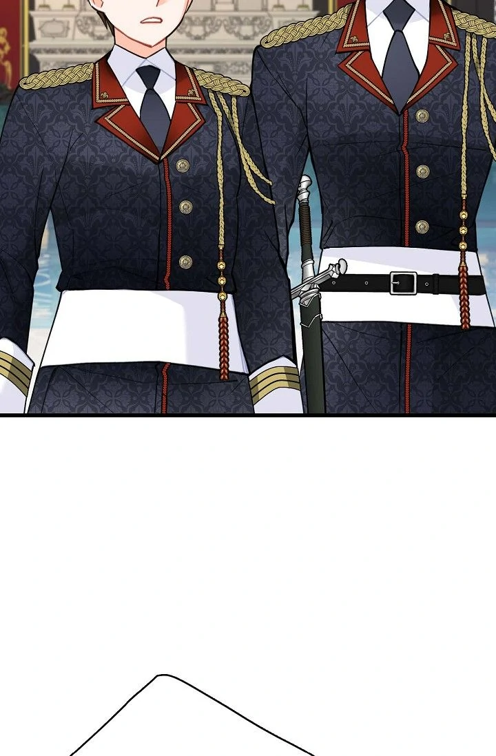 13th Prince chapter 21 page 23