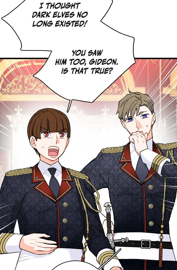 13th Prince chapter 21 page 24