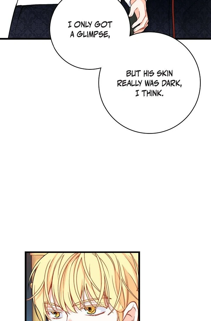 13th Prince chapter 21 page 25