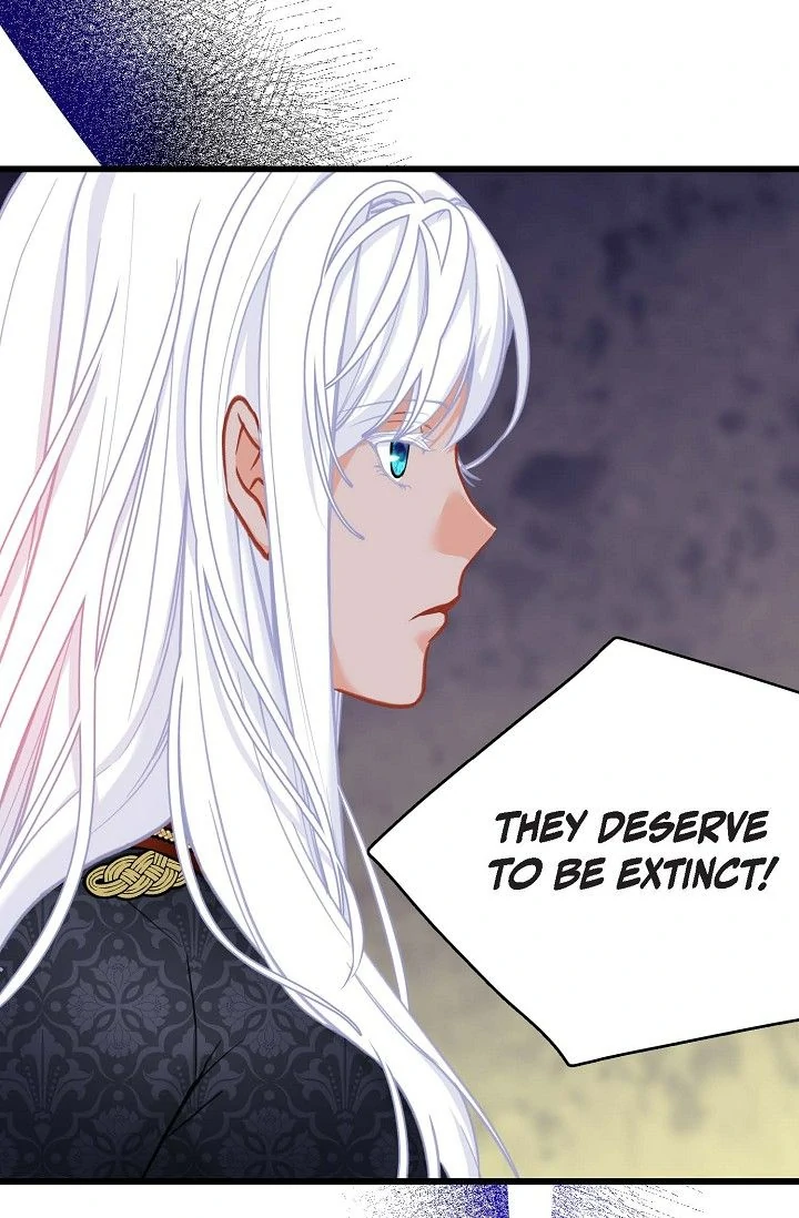 13th Prince chapter 21 page 32