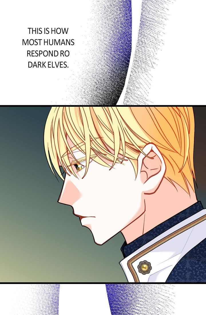 13th Prince chapter 21 page 33