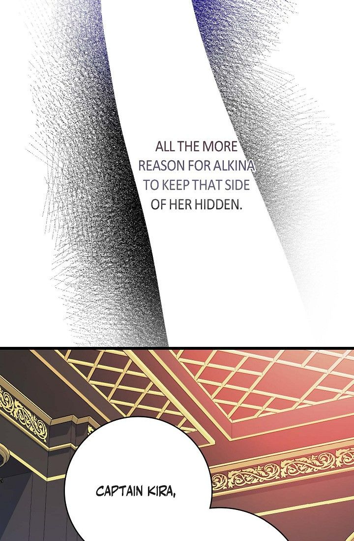 13th Prince chapter 21 page 34