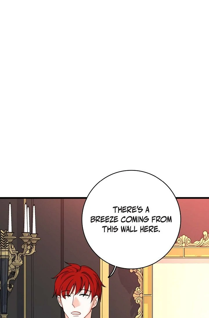 13th Prince chapter 21 page 37