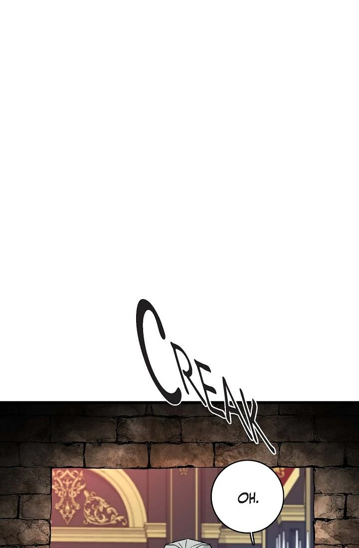 13th Prince chapter 21 page 42