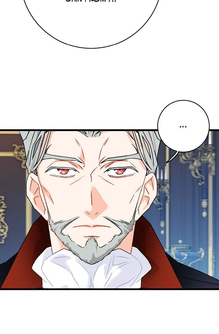 13th Prince chapter 21 page 55