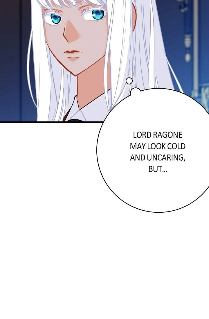 13th Prince chapter 21 page 58