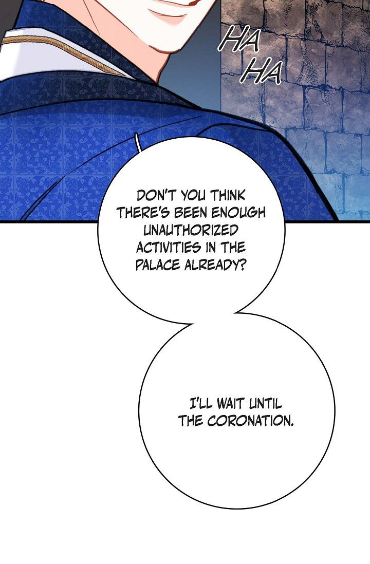 13th Prince chapter 21 page 63
