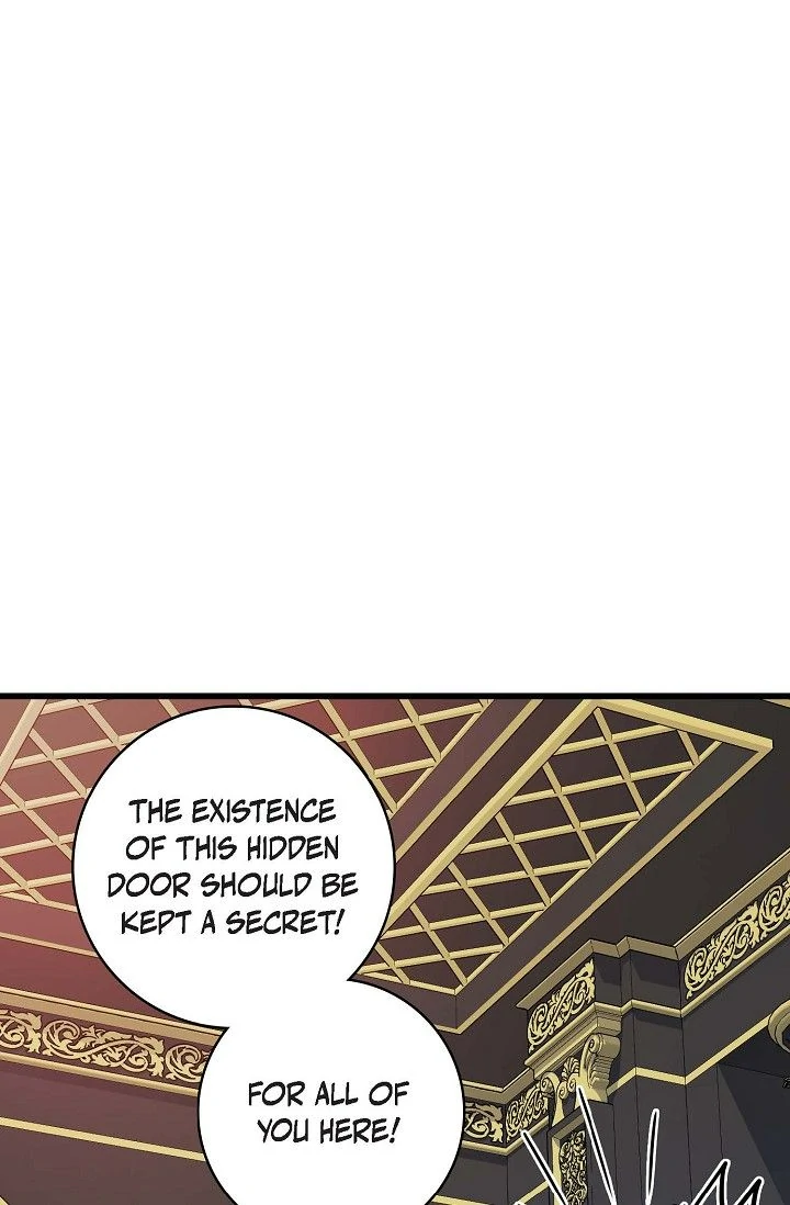 13th Prince chapter 21 page 66