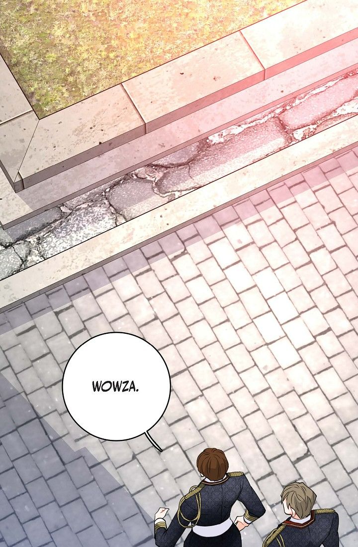 13th Prince chapter 21 page 68