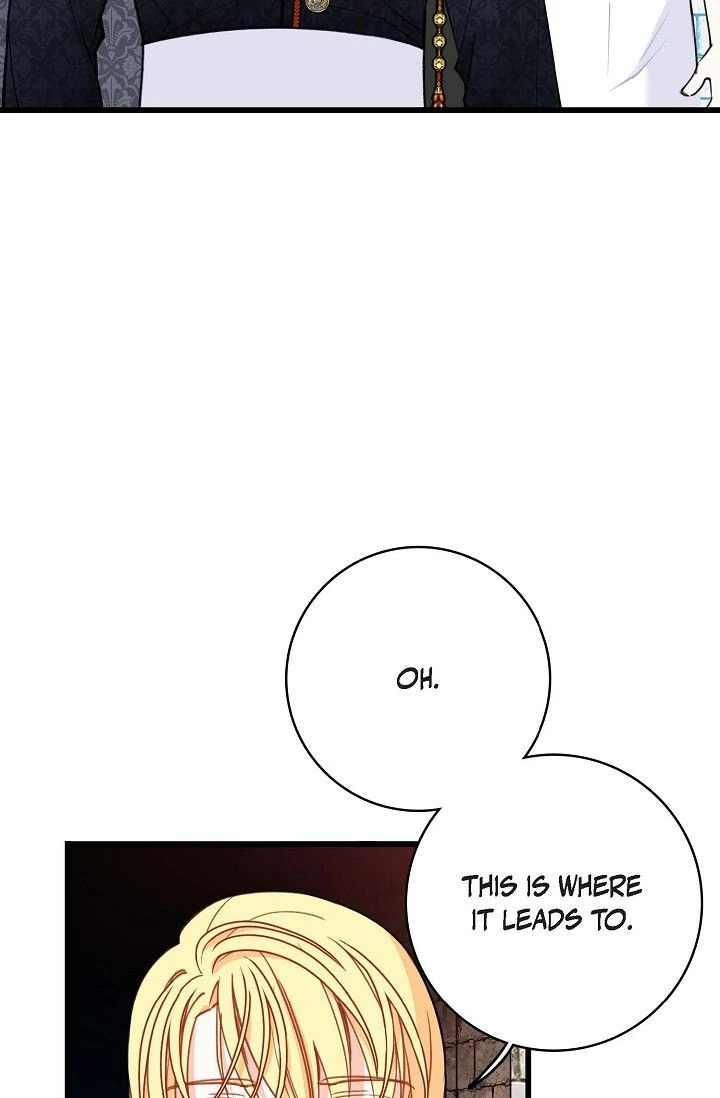 13th Prince chapter 21 page 71