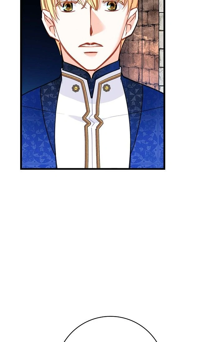 13th Prince chapter 21 page 72