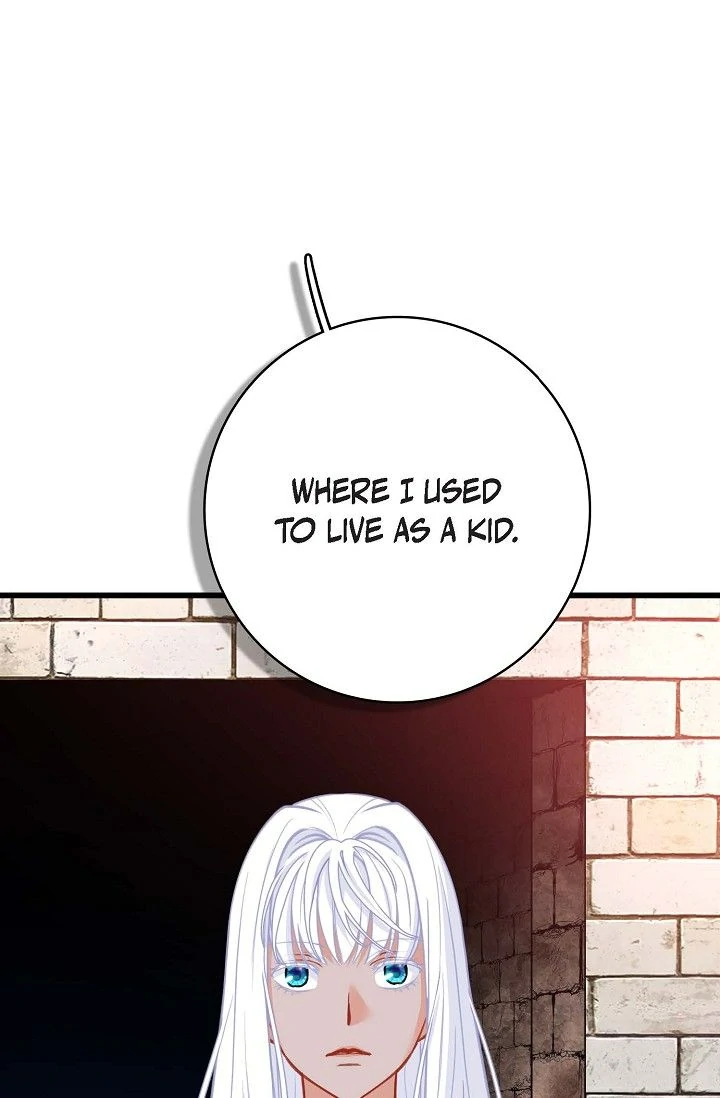 13th Prince chapter 21 page 74