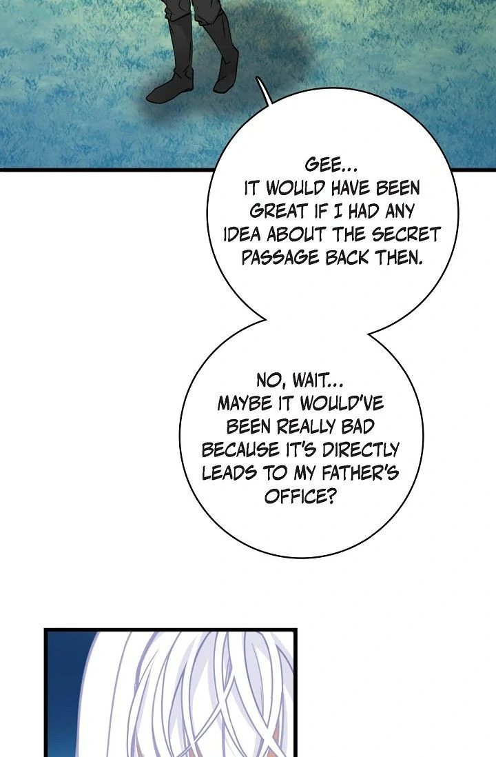13th Prince chapter 21 page 77