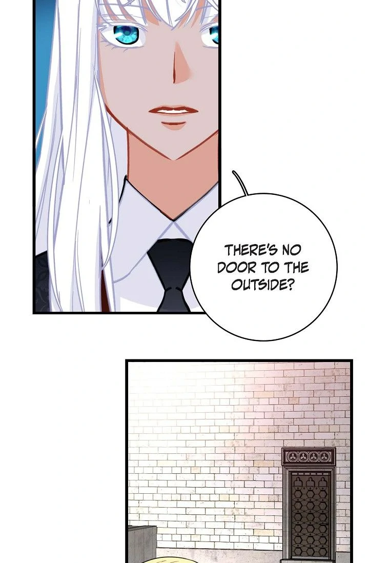 13th Prince chapter 21 page 78