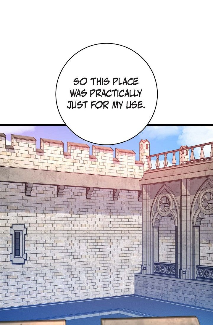 13th Prince chapter 21 page 80