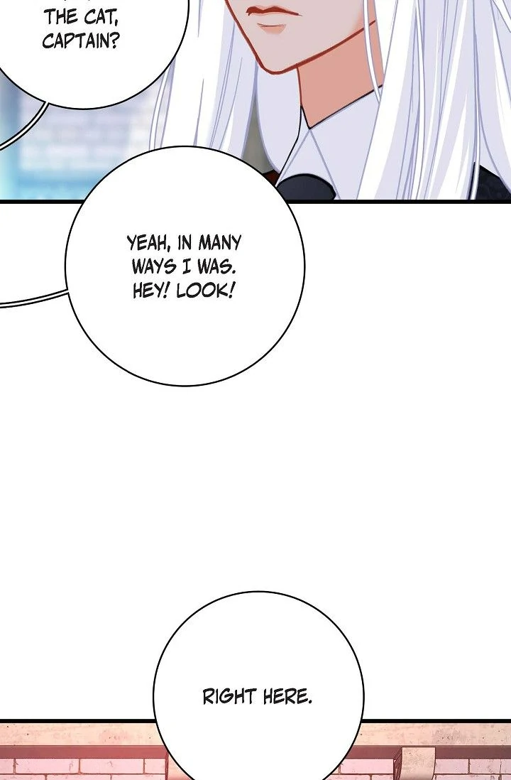 13th Prince chapter 21 page 85