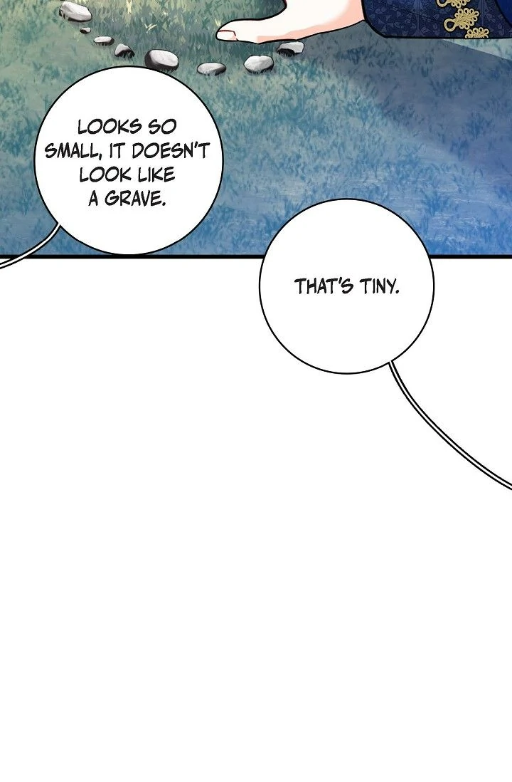 13th Prince chapter 21 page 88