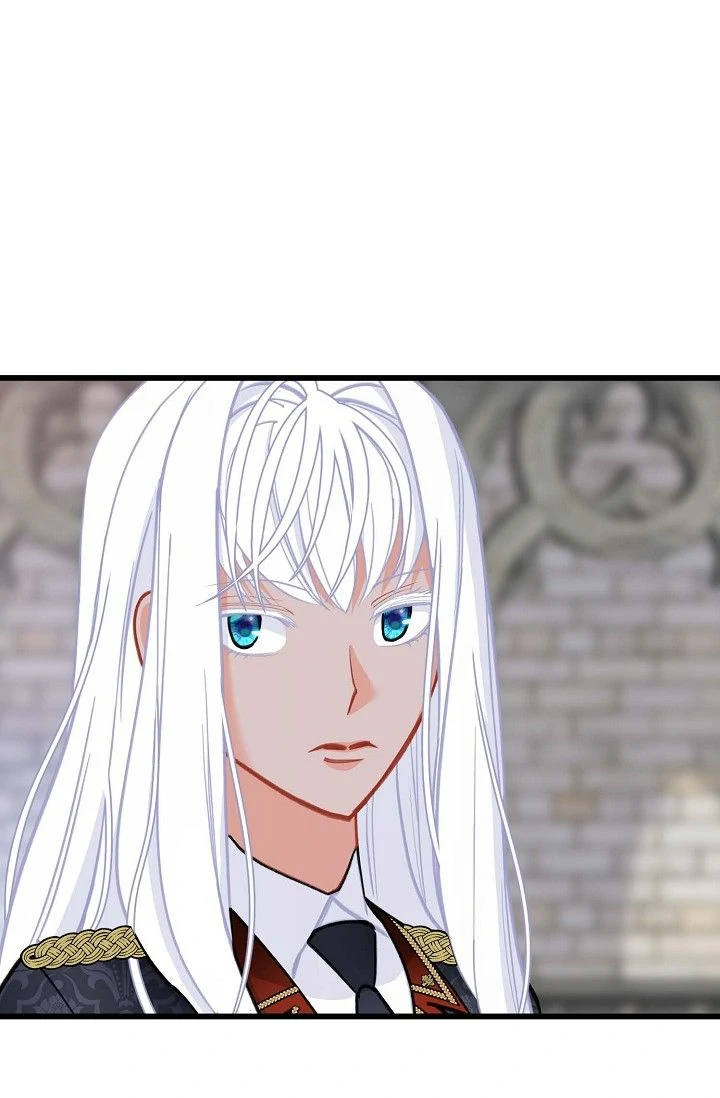 13th Prince chapter 21 page 90