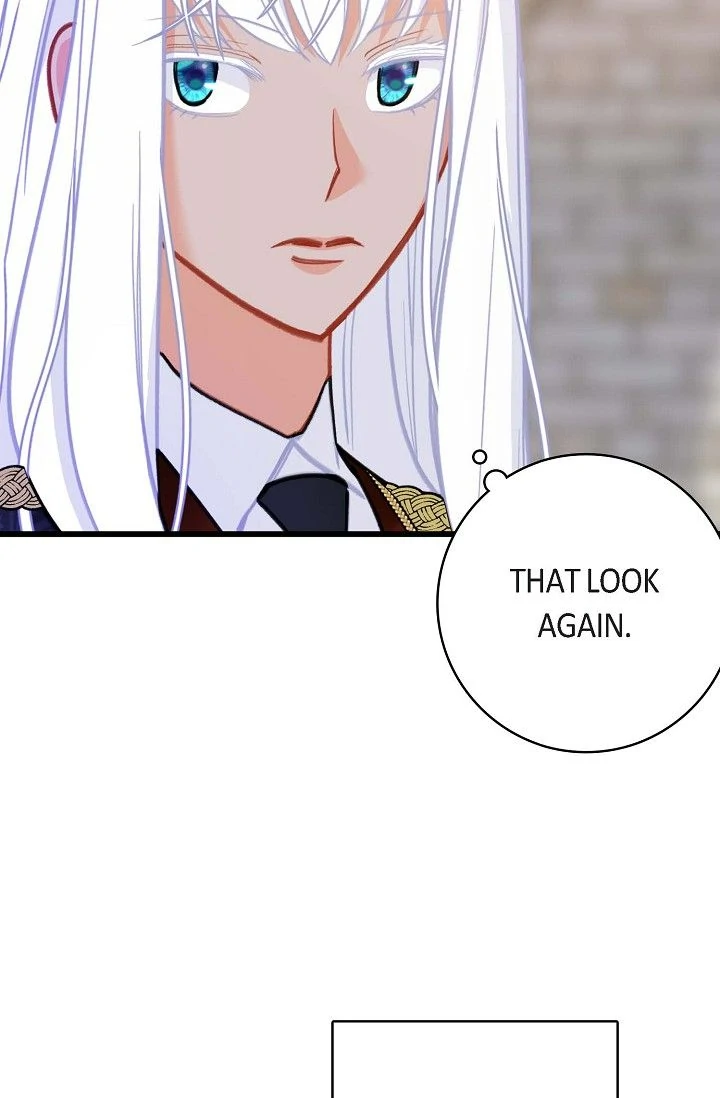 13th Prince chapter 21 page 93