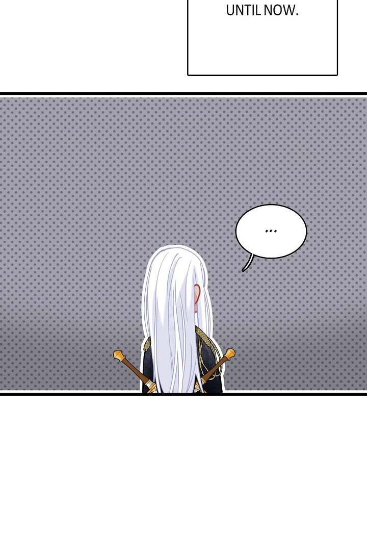 13th Prince chapter 21 page 95