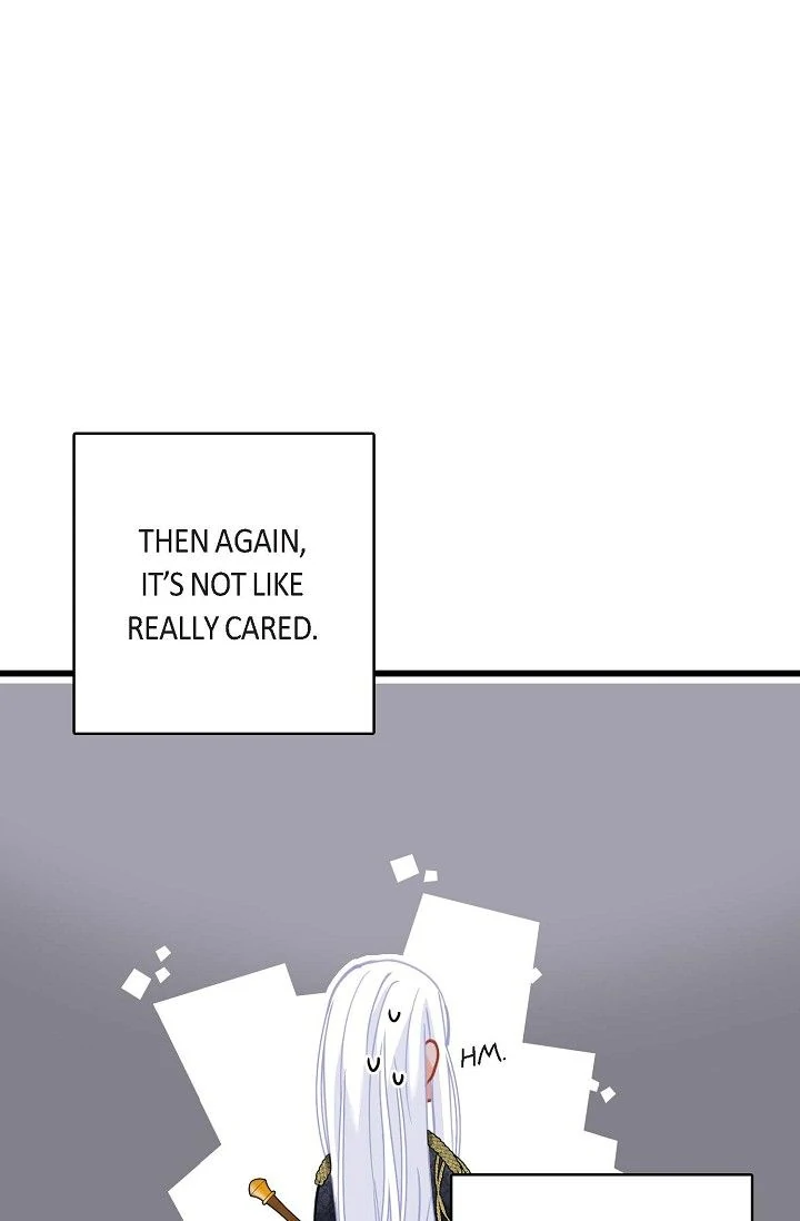 13th Prince chapter 21 page 96