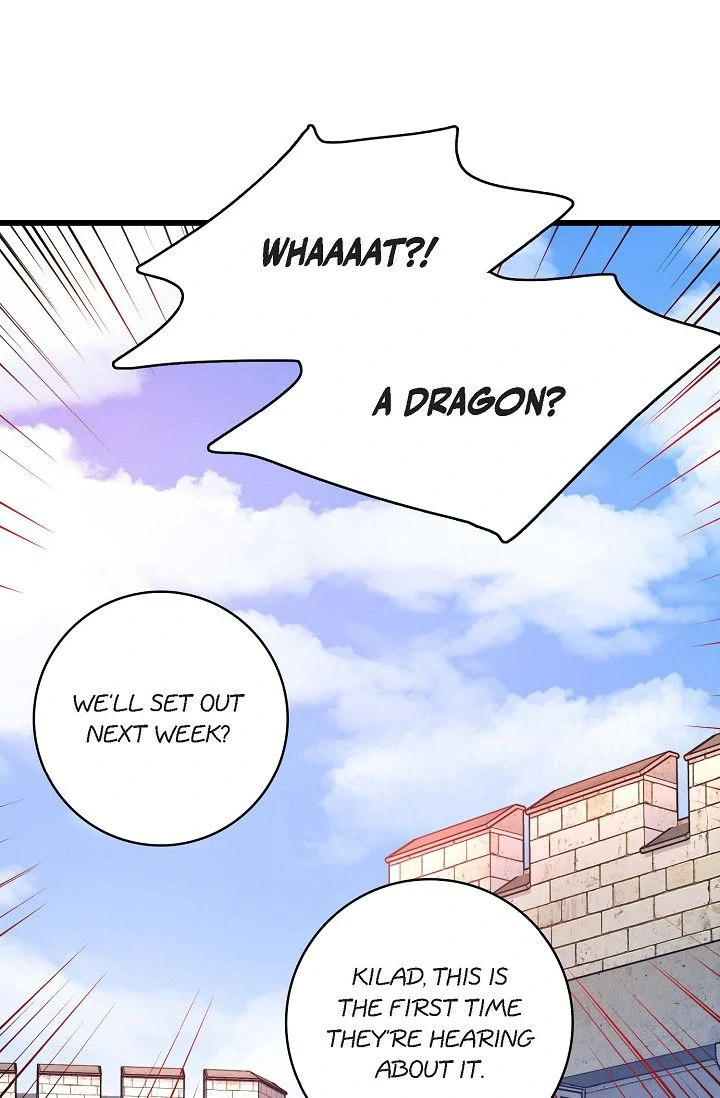 13th Prince chapter 21 page 104