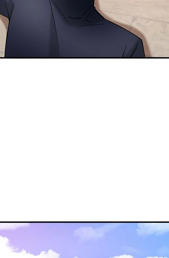 13th Prince chapter 23 page 5