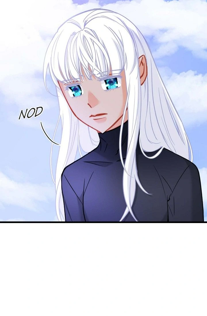 13th Prince chapter 23 page 6
