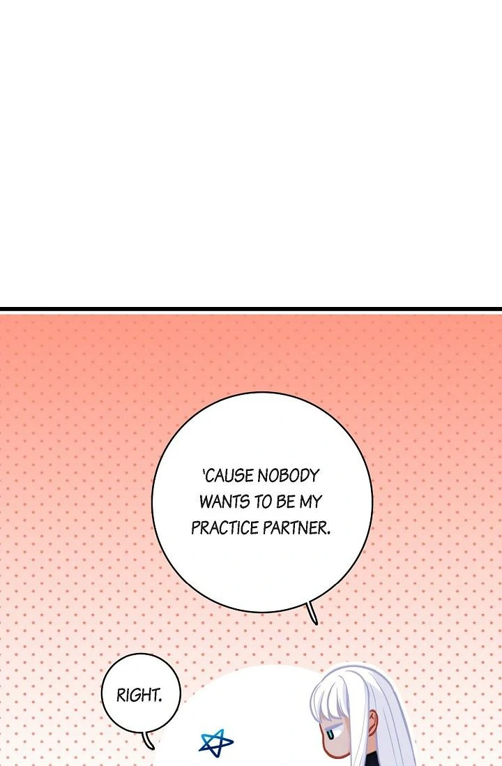 13th Prince chapter 23 page 7