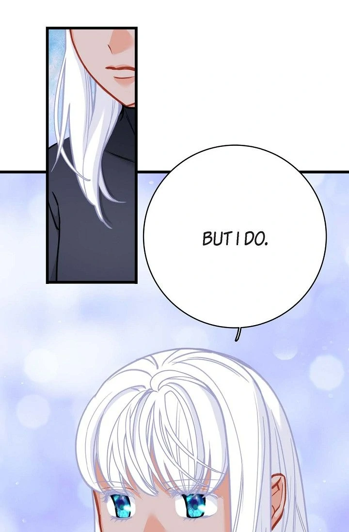 13th Prince chapter 23 page 10