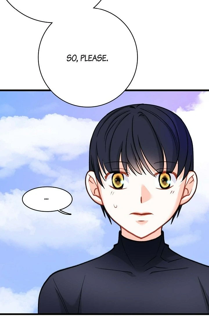 13th Prince chapter 23 page 12