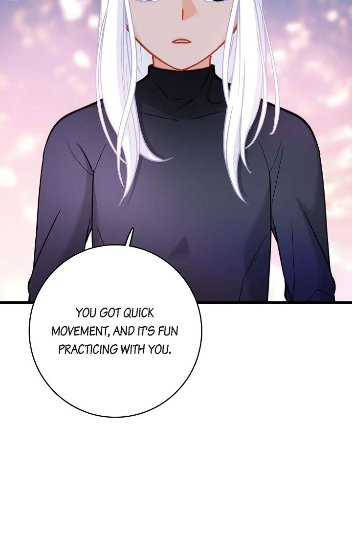 13th Prince chapter 23 page 20