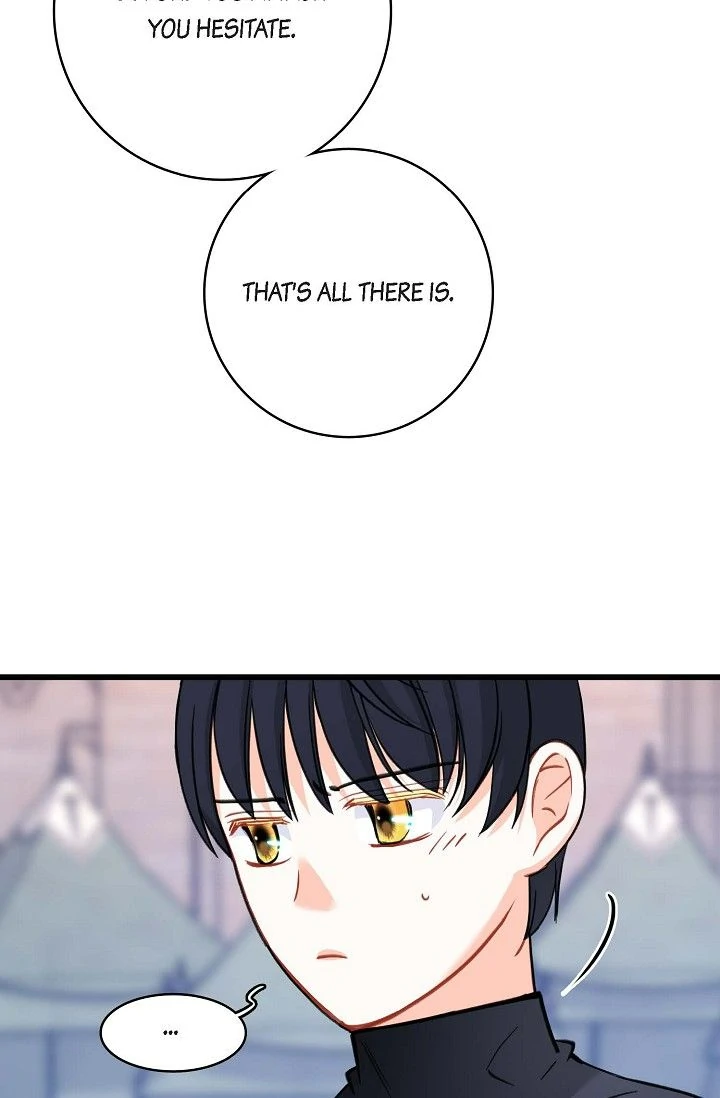 13th Prince chapter 23 page 23