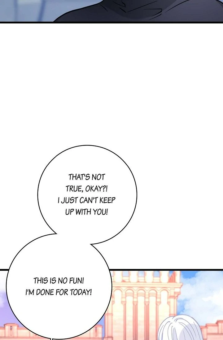 13th Prince chapter 23 page 24