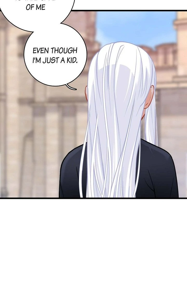 13th Prince chapter 23 page 29