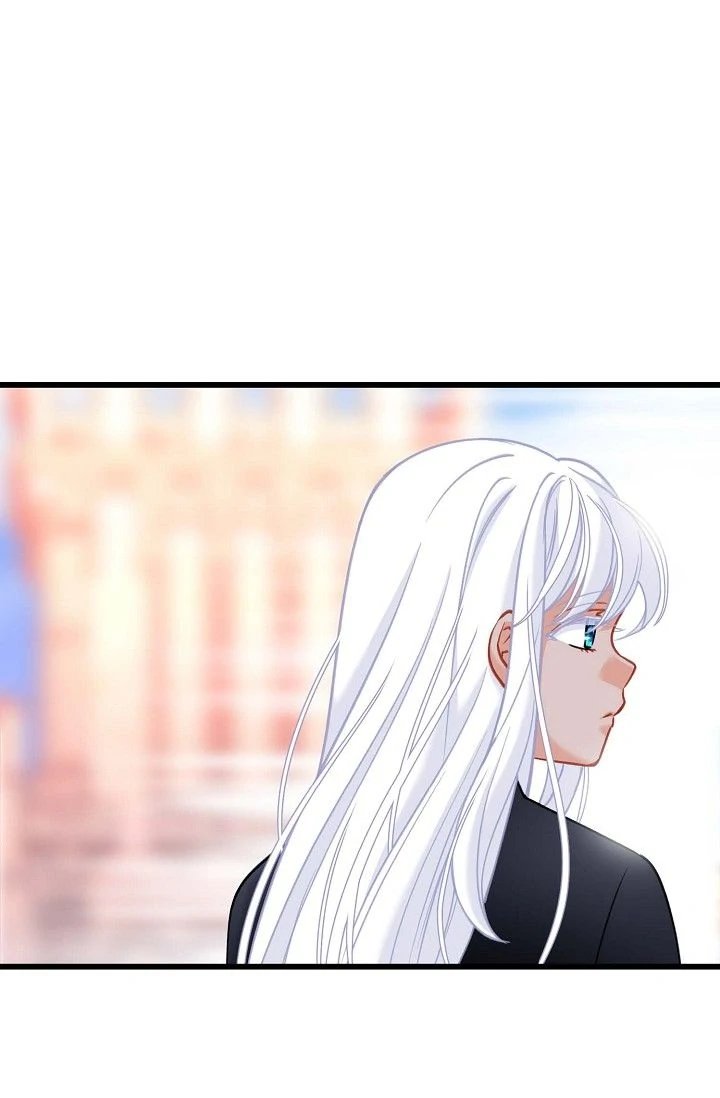 13th Prince chapter 23 page 31