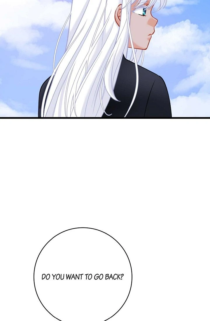 13th Prince chapter 23 page 36