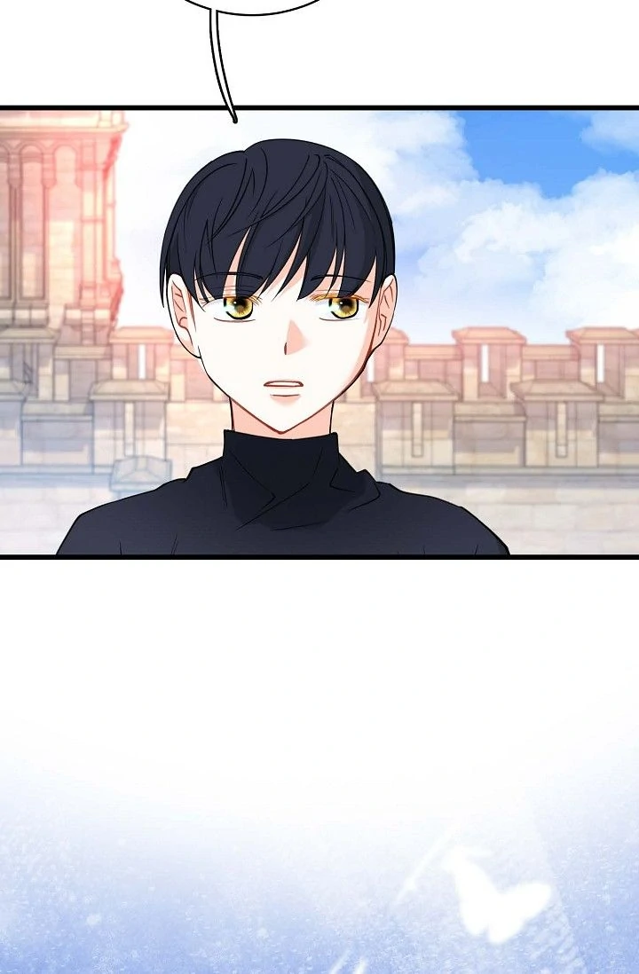 13th Prince chapter 23 page 37