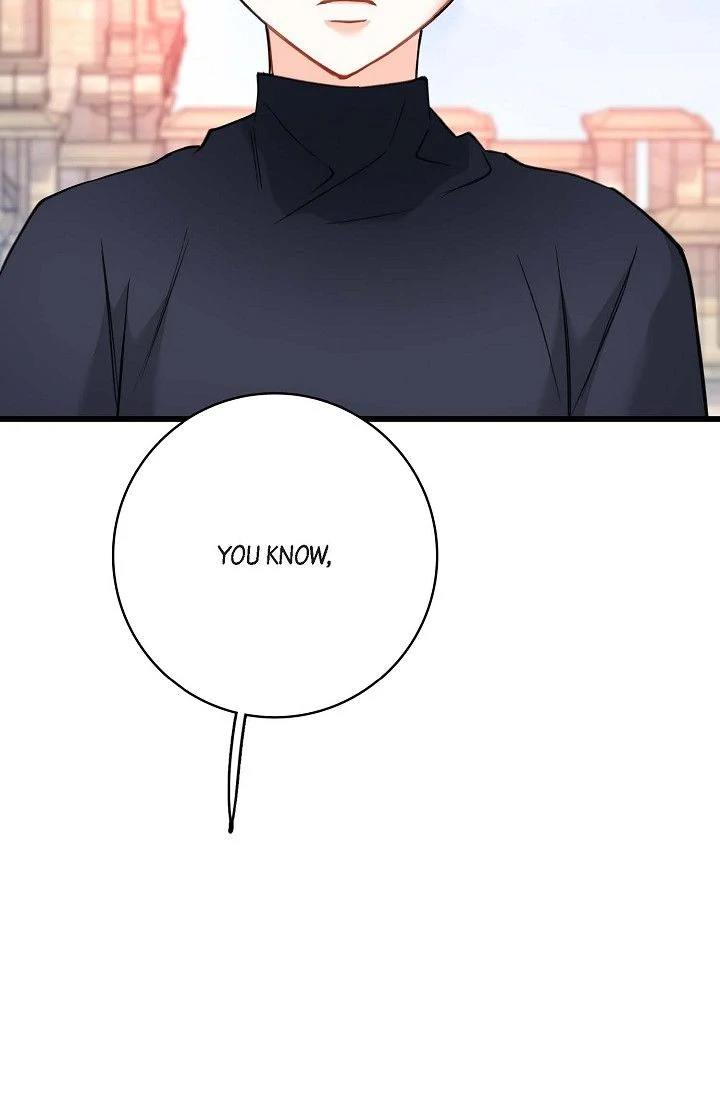 13th Prince chapter 23 page 42