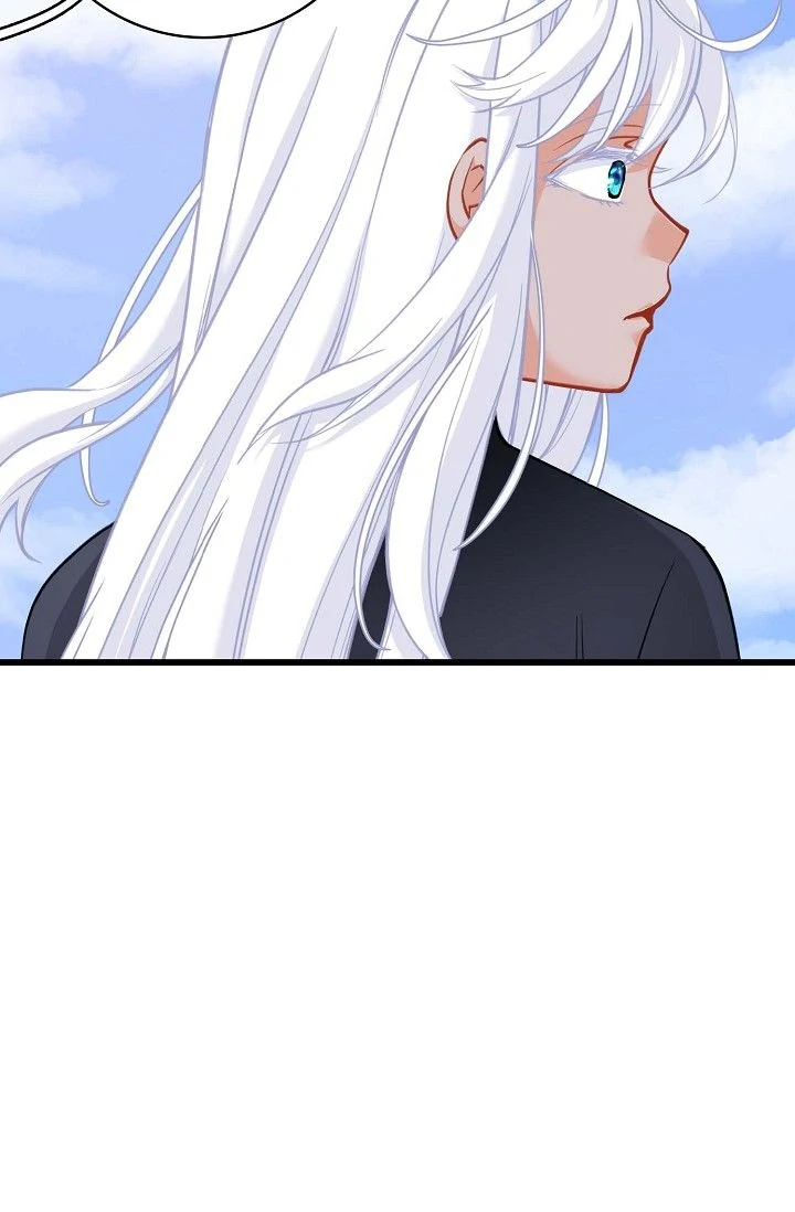 13th Prince chapter 23 page 47