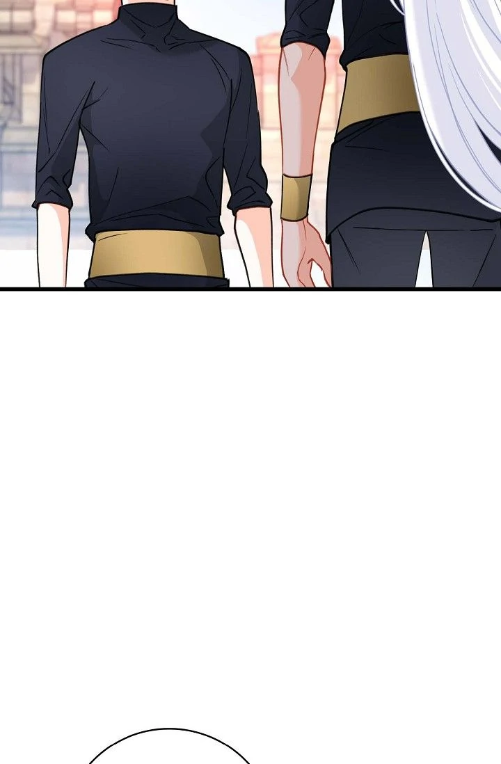 13th Prince chapter 23 page 49