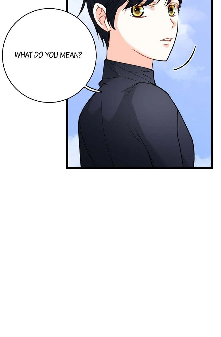 13th Prince chapter 23 page 53