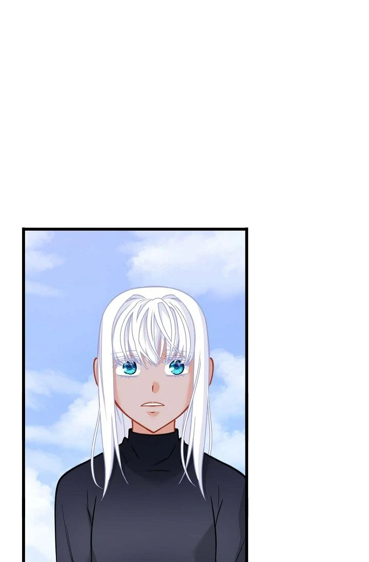 13th Prince chapter 23 page 54